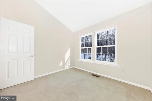 14440 LONG CHANNEL CIR, Germantown, MD 20874