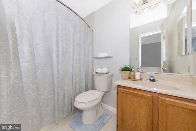 14440 LONG CHANNEL CIR, Germantown, MD 20874