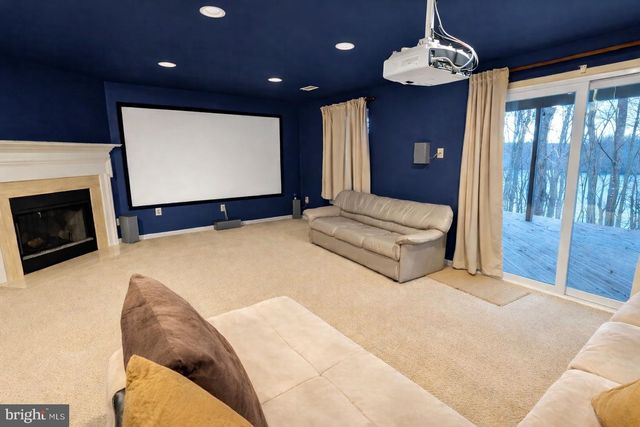 14440 LONG CHANNEL CIR, Germantown, MD 20874