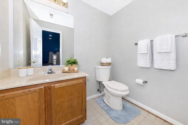 14440 LONG CHANNEL CIR, Germantown, MD 20874