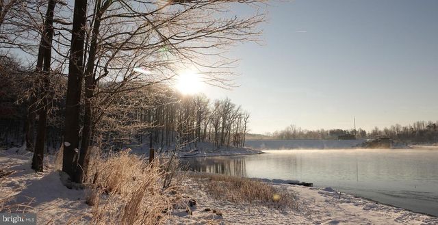 14440 LONG CHANNEL CIR, Germantown, MD 20874