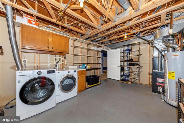 14440 LONG CHANNEL CIR, Germantown, MD 20874