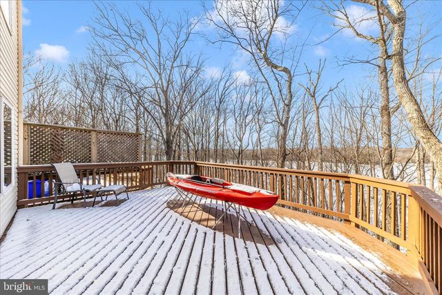 14440 LONG CHANNEL CIR, Germantown, MD 20874