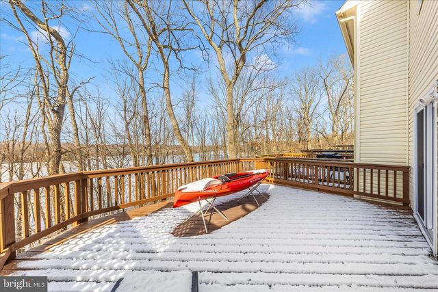 14440 LONG CHANNEL CIR, Germantown, MD 20874