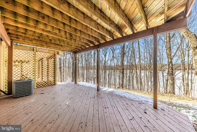 14440 LONG CHANNEL CIR, Germantown, MD 20874