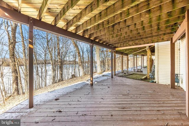 14440 LONG CHANNEL CIR, Germantown, MD 20874