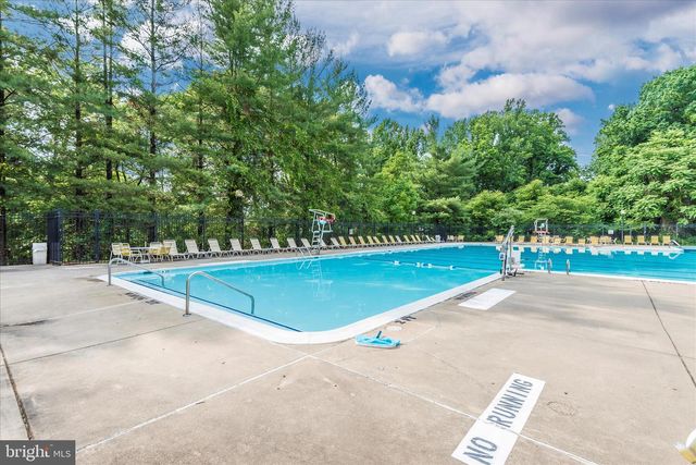 14440 LONG CHANNEL CIR, Germantown, MD 20874