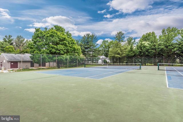 14440 LONG CHANNEL CIR, Germantown, MD 20874