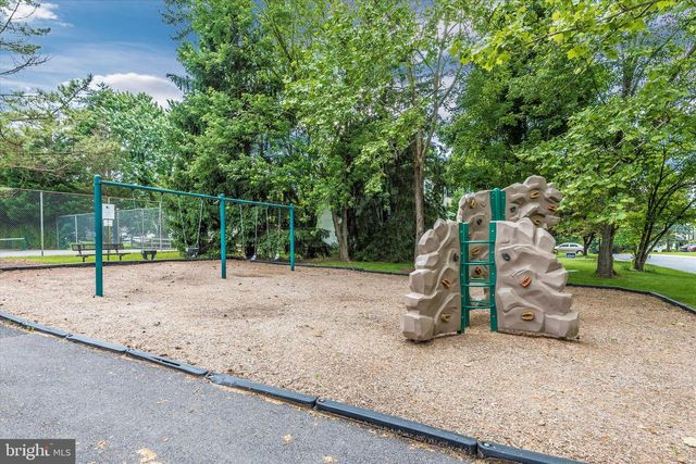 14440 LONG CHANNEL CIR, Germantown, MD 20874