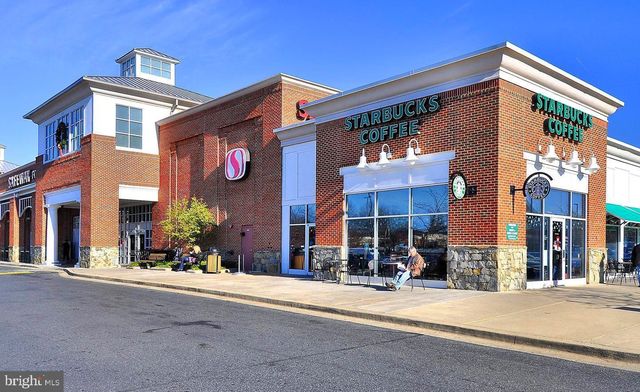 14440 LONG CHANNEL CIR, Germantown, MD 20874