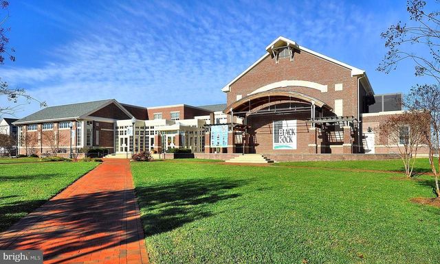 14440 LONG CHANNEL CIR, Germantown, MD 20874