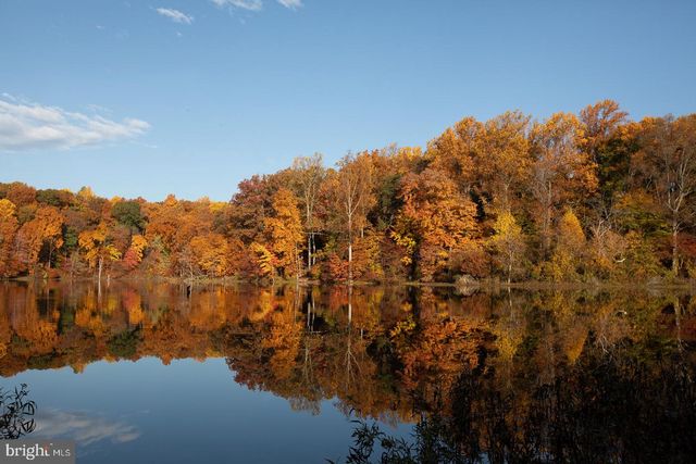 14440 LONG CHANNEL CIR, Germantown, MD 20874