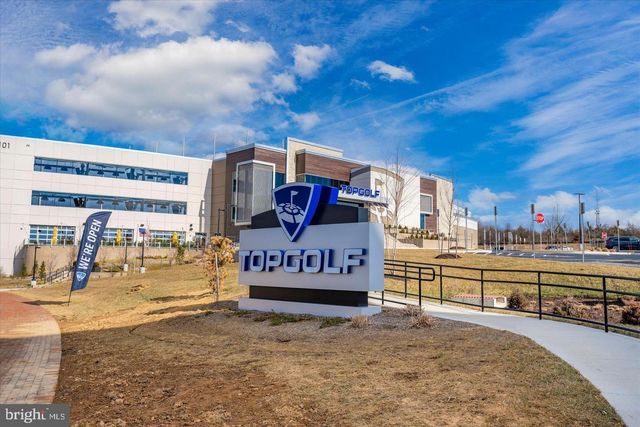 14440 LONG CHANNEL CIR, Germantown, MD 20874