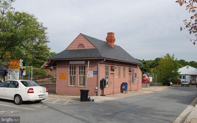 14440 LONG CHANNEL CIR, Germantown, MD 20874