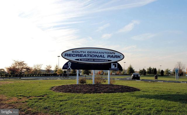 14440 LONG CHANNEL CIR, Germantown, MD 20874