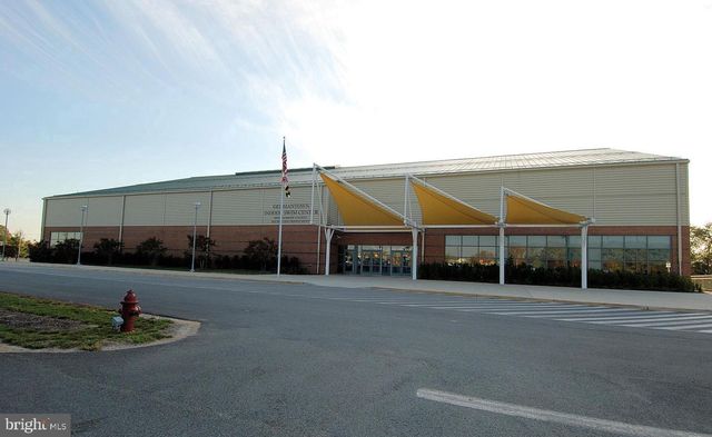 14440 LONG CHANNEL CIR, Germantown, MD 20874