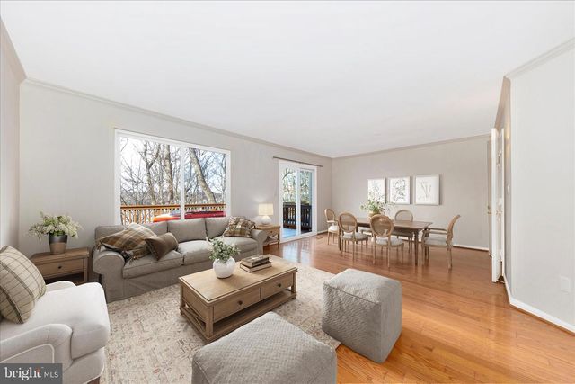 14440 LONG CHANNEL CIR, Germantown, MD 20874