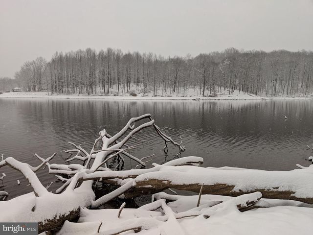 14440 LONG CHANNEL CIR, Germantown, MD 20874