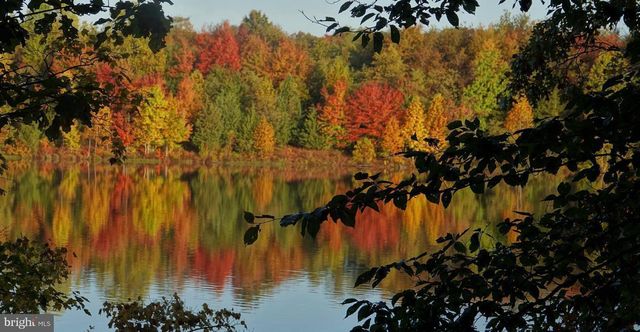 14440 LONG CHANNEL CIR, Germantown, MD 20874