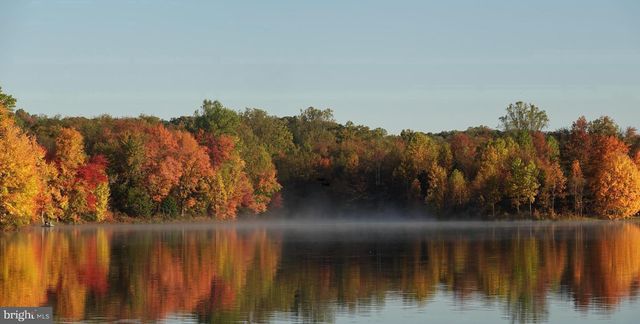 14440 LONG CHANNEL CIR, Germantown, MD 20874