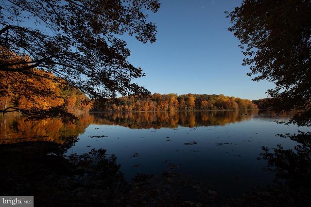 14440 LONG CHANNEL CIR, Germantown, MD 20874