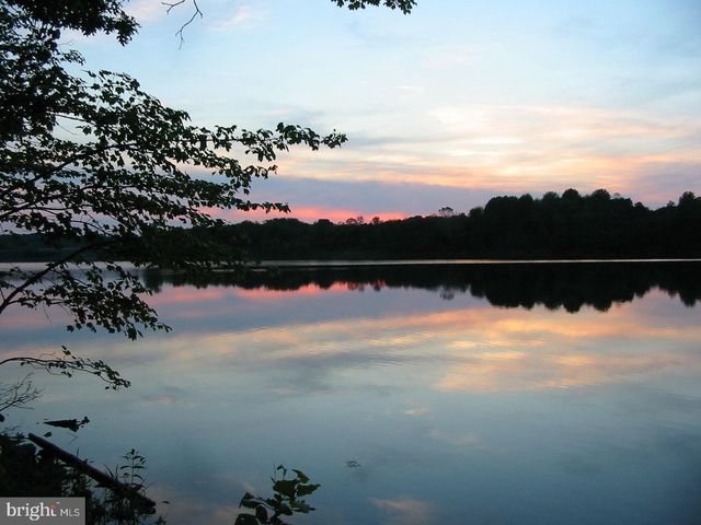 14440 LONG CHANNEL CIR, Germantown, MD 20874