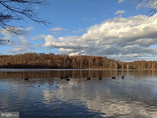 14440 LONG CHANNEL CIR, Germantown, MD 20874