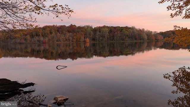 14440 LONG CHANNEL CIR, Germantown, MD 20874