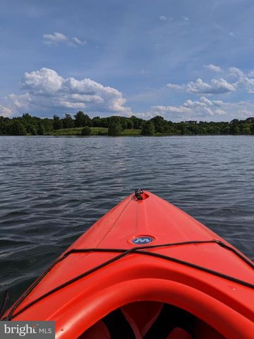 14440 LONG CHANNEL CIR, Germantown, MD 20874