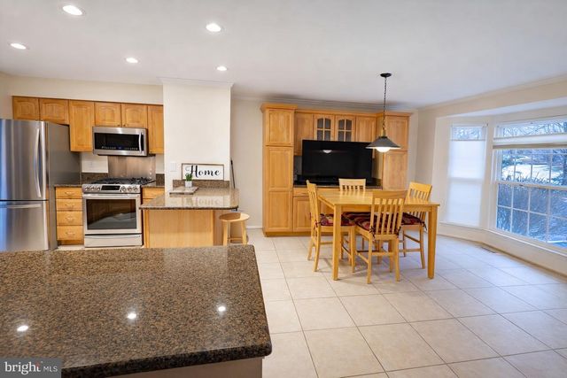 14440 LONG CHANNEL CIR, Germantown, MD 20874