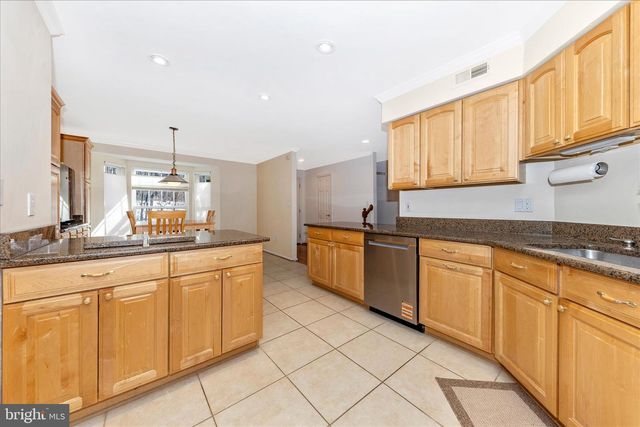 14440 LONG CHANNEL CIR, Germantown, MD 20874