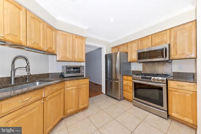 14440 LONG CHANNEL CIR, Germantown, MD 20874