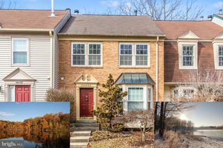 14440 LONG CHANNEL CIR, Germantown, MD 20874