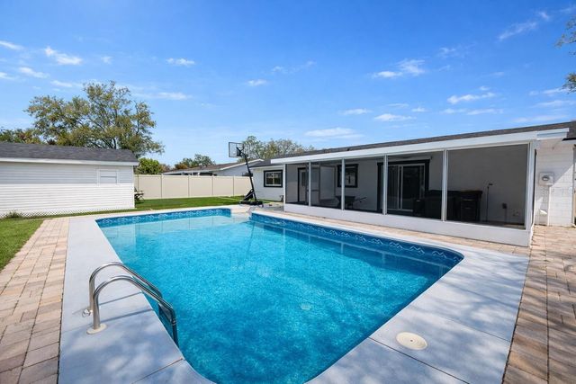 509 CLAYTON CIRCLE, Winter Haven, FL 33880