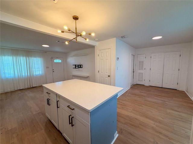 509 CLAYTON CIRCLE, Winter Haven, FL 33880