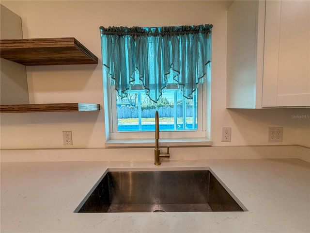 509 CLAYTON CIRCLE, Winter Haven, FL 33880