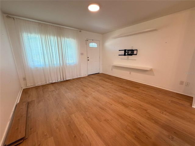 509 CLAYTON CIRCLE, Winter Haven, FL 33880