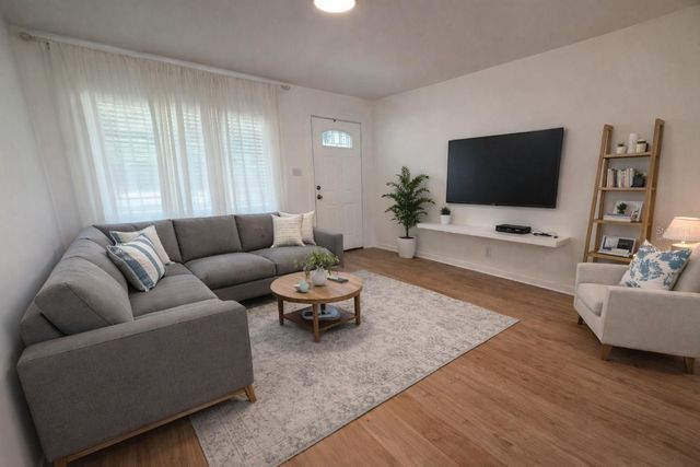 509 CLAYTON CIRCLE, Winter Haven, FL 33880