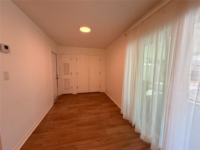 509 CLAYTON CIRCLE, Winter Haven, FL 33880