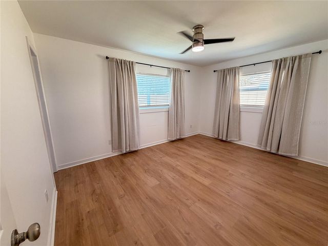 509 CLAYTON CIRCLE, Winter Haven, FL 33880