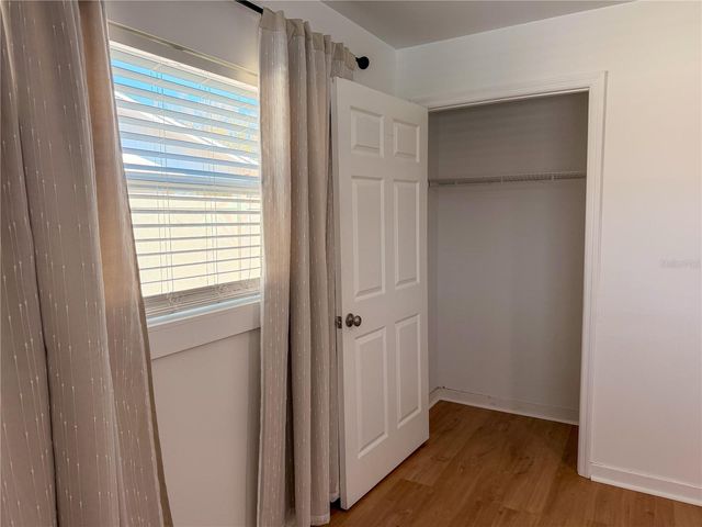 509 CLAYTON CIRCLE, Winter Haven, FL 33880