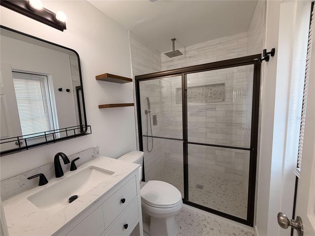 509 CLAYTON CIRCLE, Winter Haven, FL 33880