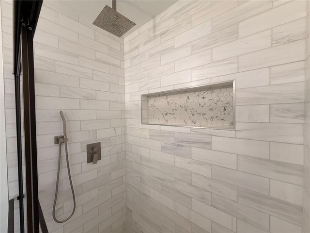 509 CLAYTON CIRCLE, Winter Haven, FL 33880