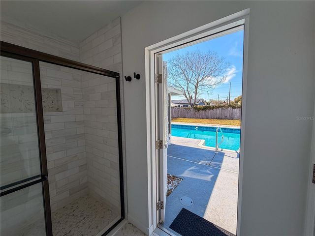 509 CLAYTON CIRCLE, Winter Haven, FL 33880