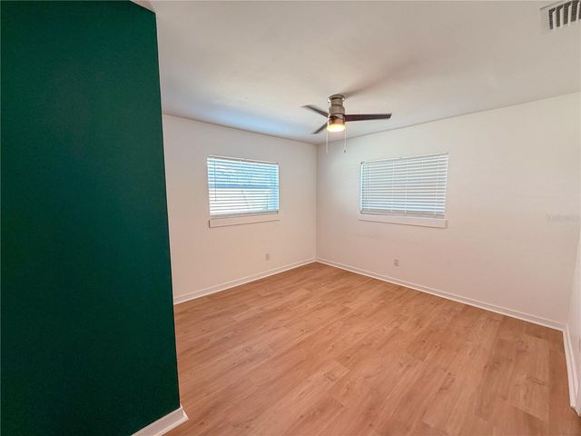 509 CLAYTON CIRCLE, Winter Haven, FL 33880