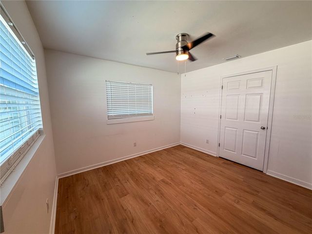 509 CLAYTON CIRCLE, Winter Haven, FL 33880