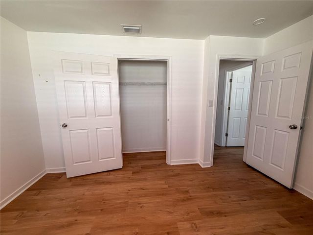 509 CLAYTON CIRCLE, Winter Haven, FL 33880