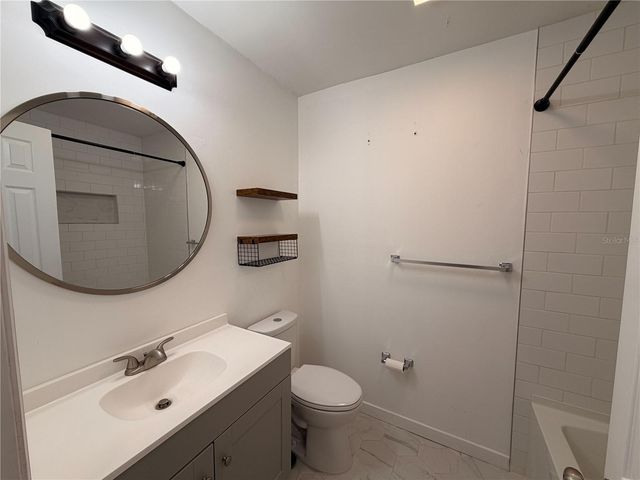 509 CLAYTON CIRCLE, Winter Haven, FL 33880