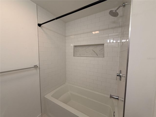 509 CLAYTON CIRCLE, Winter Haven, FL 33880