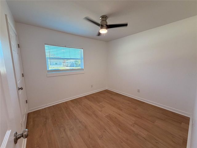 509 CLAYTON CIRCLE, Winter Haven, FL 33880